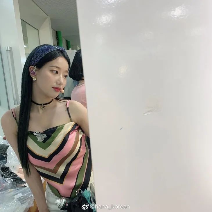 钟楚曦美人计完整视频,钟楚曦美丽秘笈