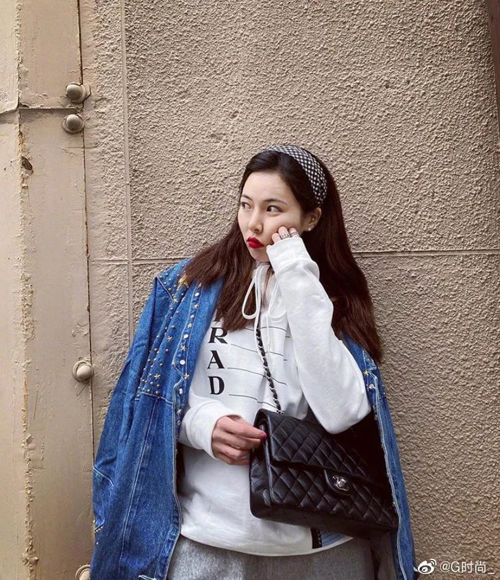 钟楚曦美人计完整视频,钟楚曦美丽秘笈