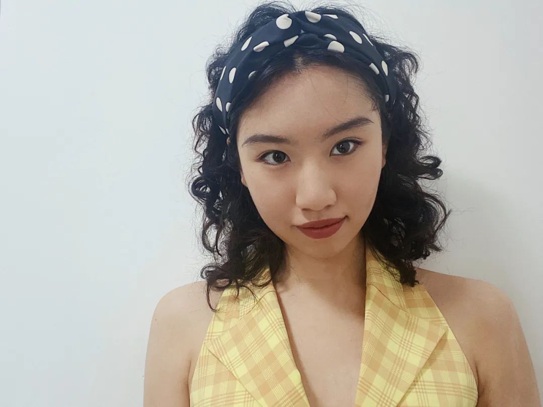 钟楚曦美人计完整视频,钟楚曦美丽秘笈