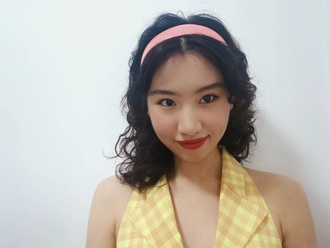 钟楚曦美人计完整视频,钟楚曦美丽秘笈