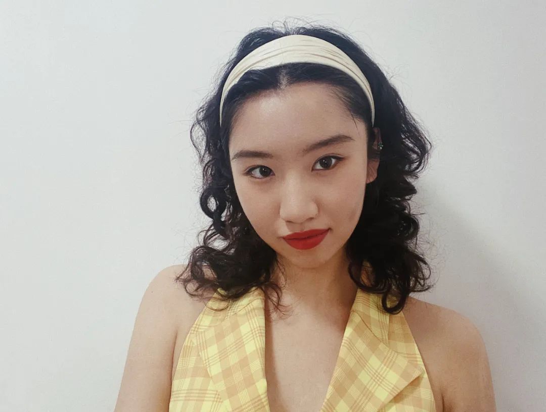 钟楚曦美人计完整视频,钟楚曦美丽秘笈