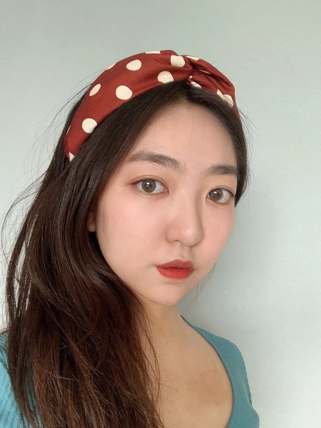 钟楚曦美人计完整视频,钟楚曦美丽秘笈