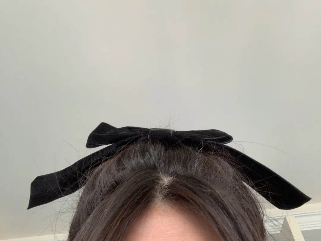 钟楚曦美人计完整视频,钟楚曦美丽秘笈