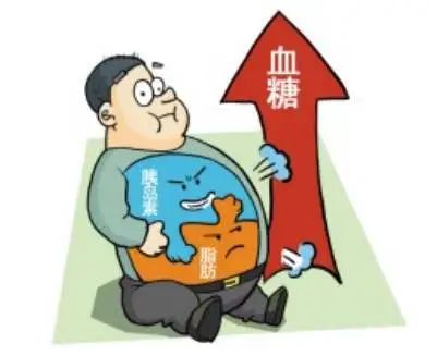 uzi伤病退役完整视频,uzi意外暴露退役事件