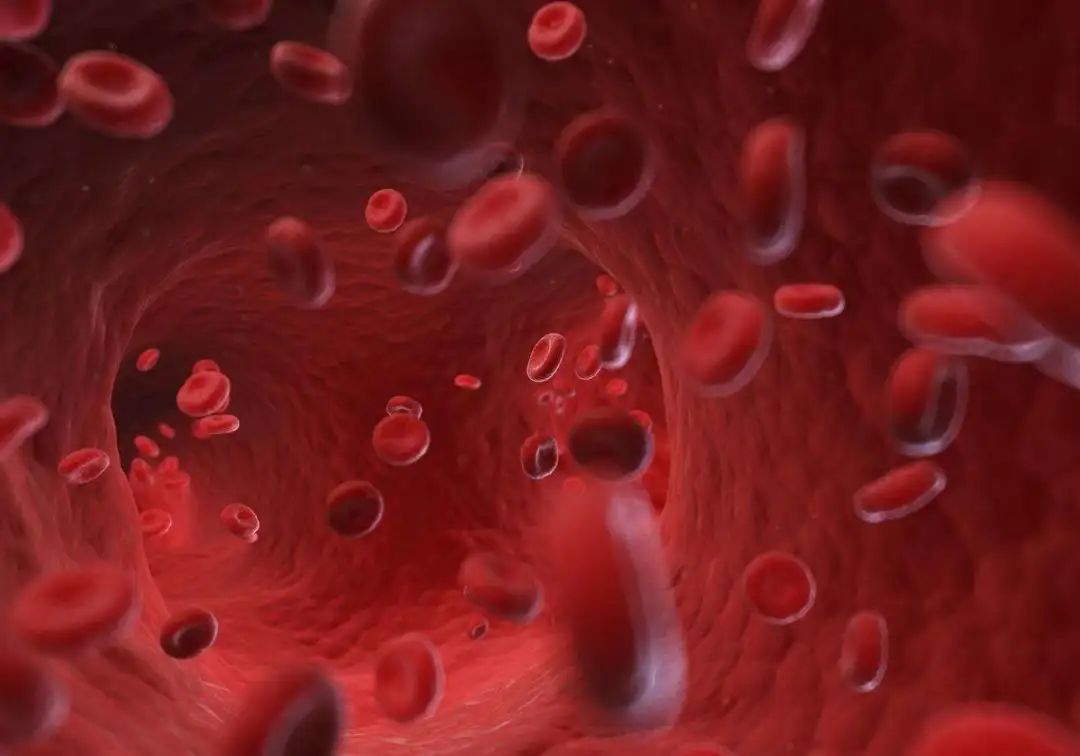 uzi伤病退役完整视频,uzi意外暴露退役事件