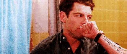 冰箱有异味放什么除菌,冰箱有异味能清出来嘛