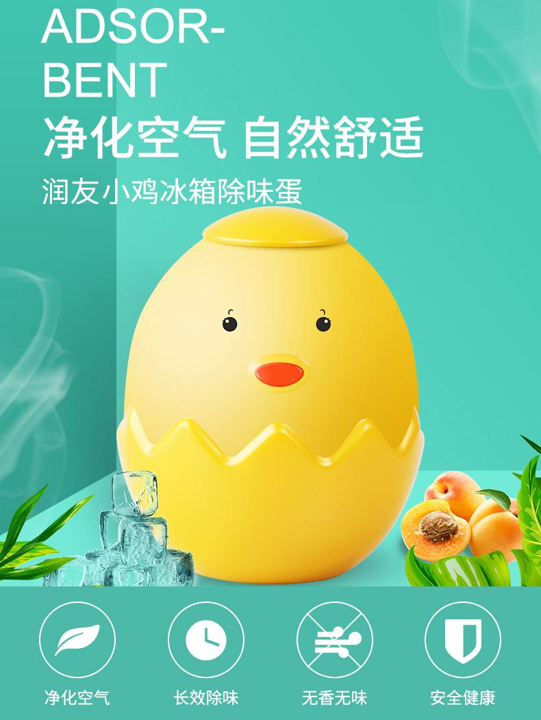 冰箱有异味放什么除菌,冰箱有异味能清出来嘛