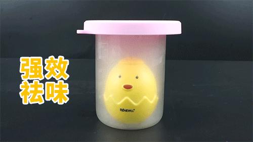 冰箱有异味放什么除菌,冰箱有异味能清出来嘛