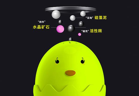 冰箱有异味放什么除菌,冰箱有异味能清出来嘛