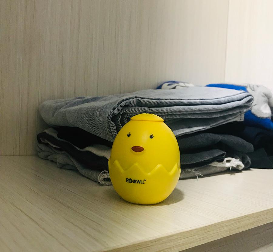 冰箱有异味放什么除菌,冰箱有异味能清出来嘛