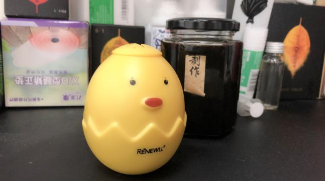 冰箱有异味放什么除菌,冰箱有异味能清出来嘛