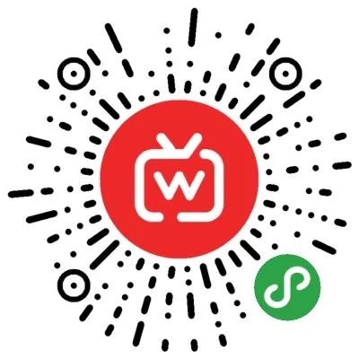 好嘢团购优惠,佛山好嘢直播间