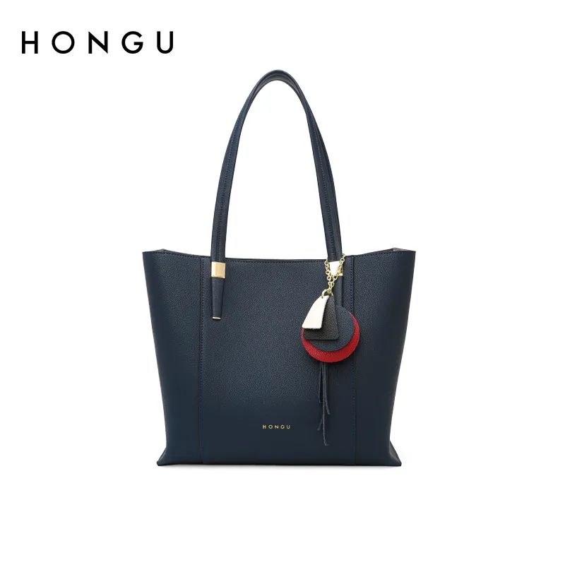 好嘢团购优惠,佛山好嘢直播间