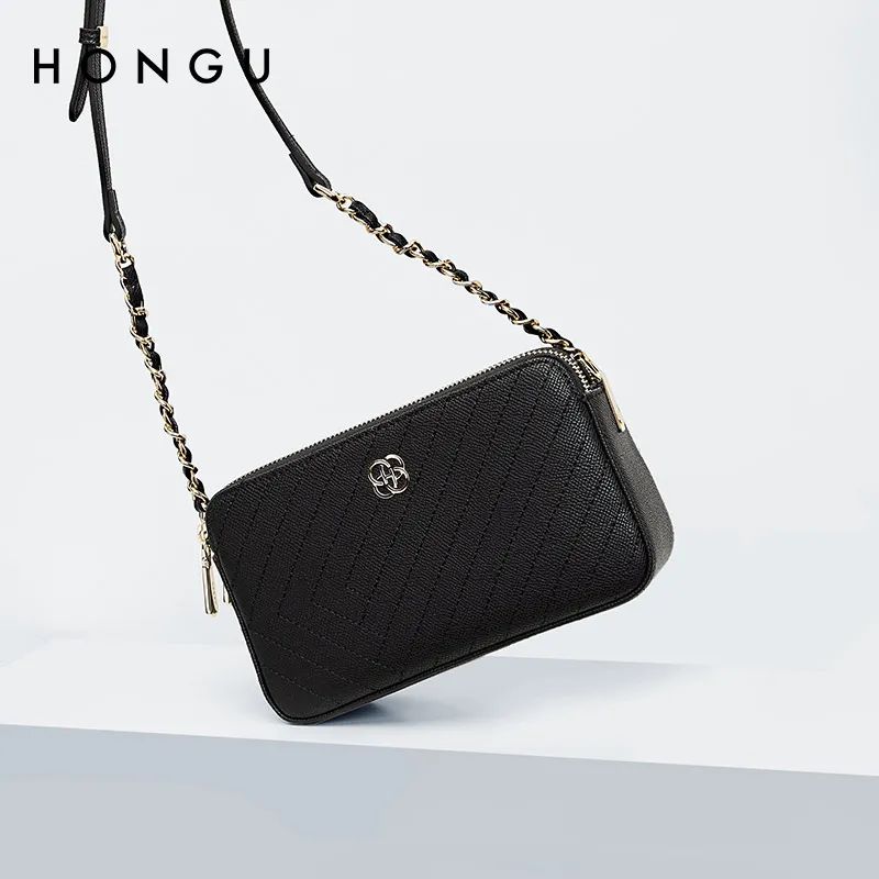 好嘢团购优惠,佛山好嘢直播间