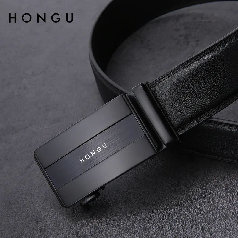 好嘢团购优惠,佛山好嘢直播间