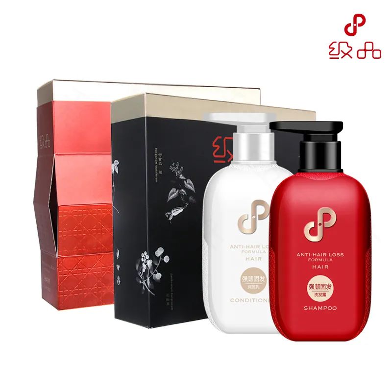 好嘢团购优惠,佛山好嘢直播间