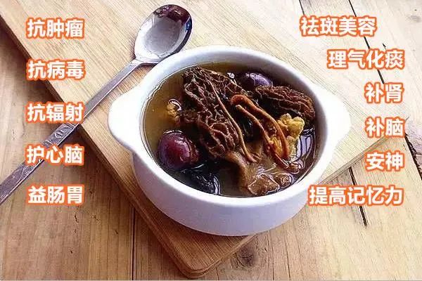 好嘢团购优惠,佛山好嘢直播间