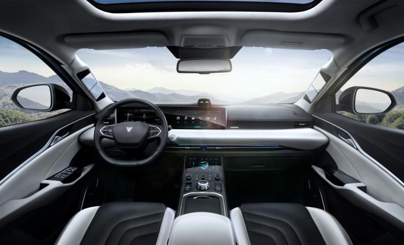 后浪来了好玩吗,后浪来了图片