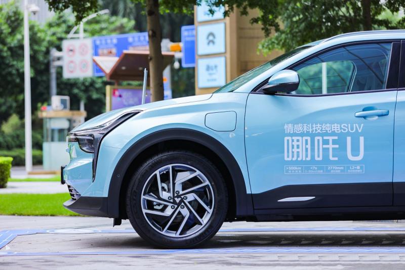 后浪来了好玩吗,后浪来了图片