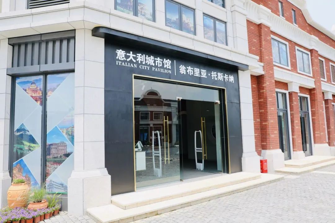 618！青白江惊现“护肤达人”小哥哥！