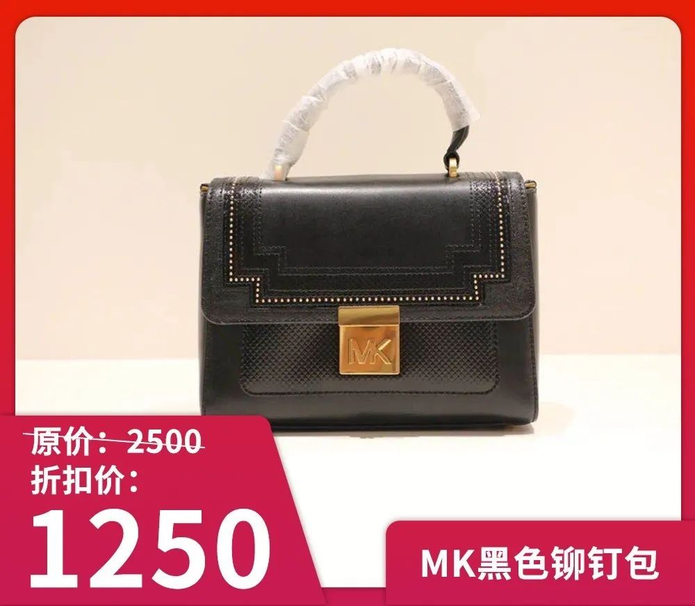 这个周末，快去青白江亚蓉欧商品馆“淘相因”！