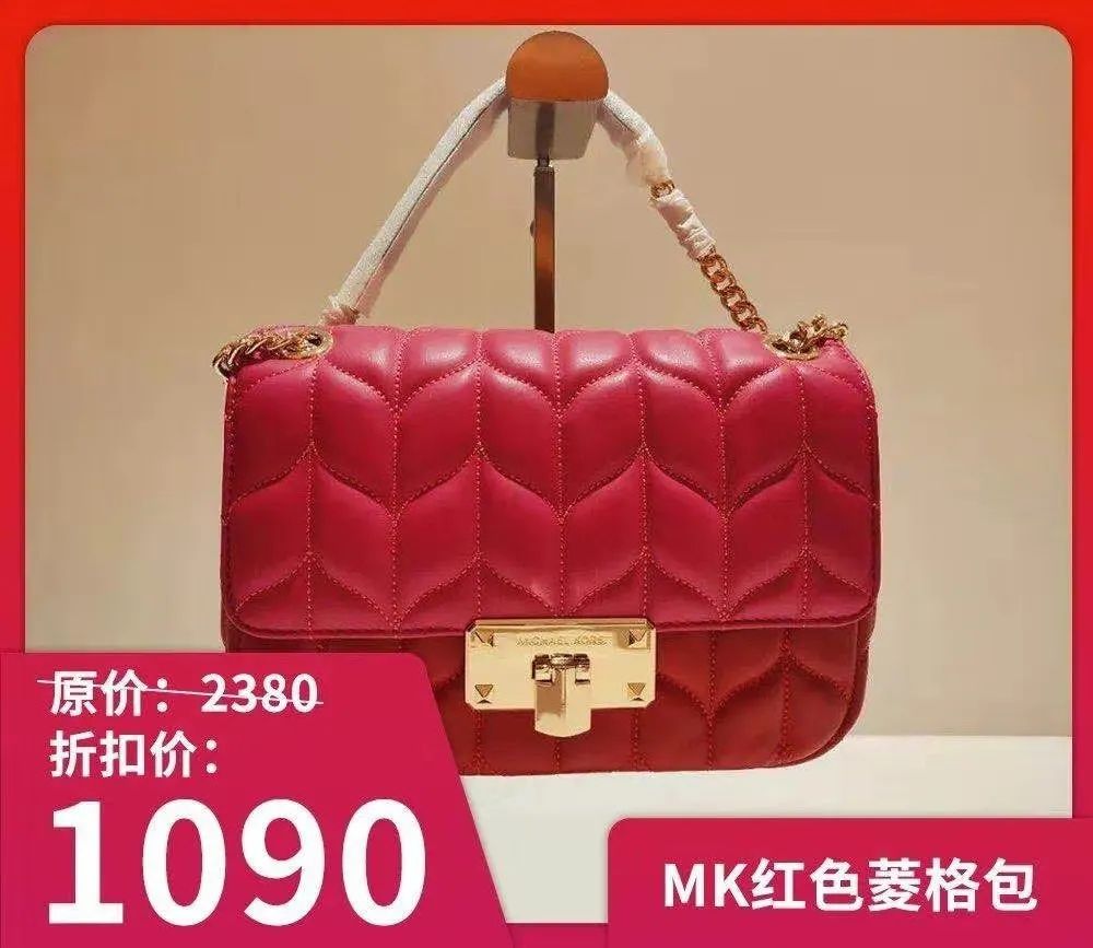 这个周末,快去青白江亚蓉欧商品馆“淘相因”!