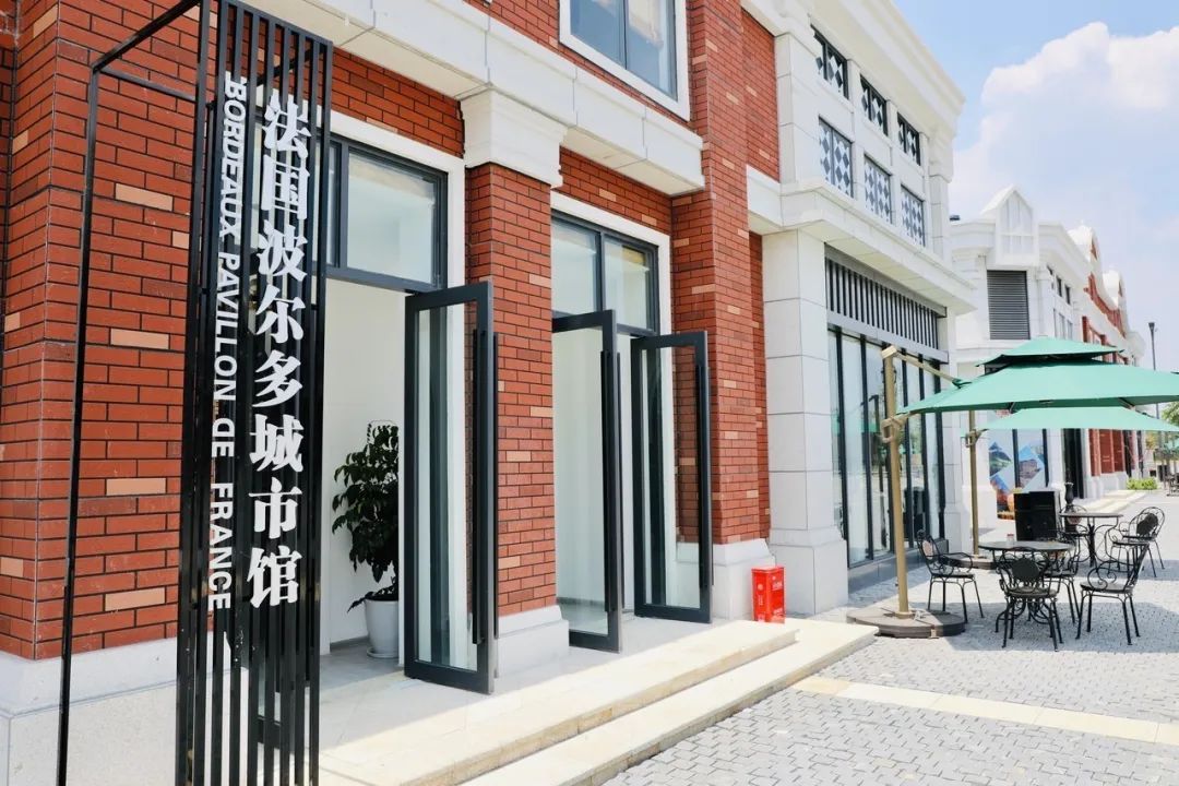 618！青白江惊现“护肤达人”小哥哥！