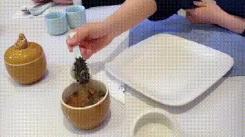 253.5万次观看量!这场堪比“618”的直播你参与了嘛?