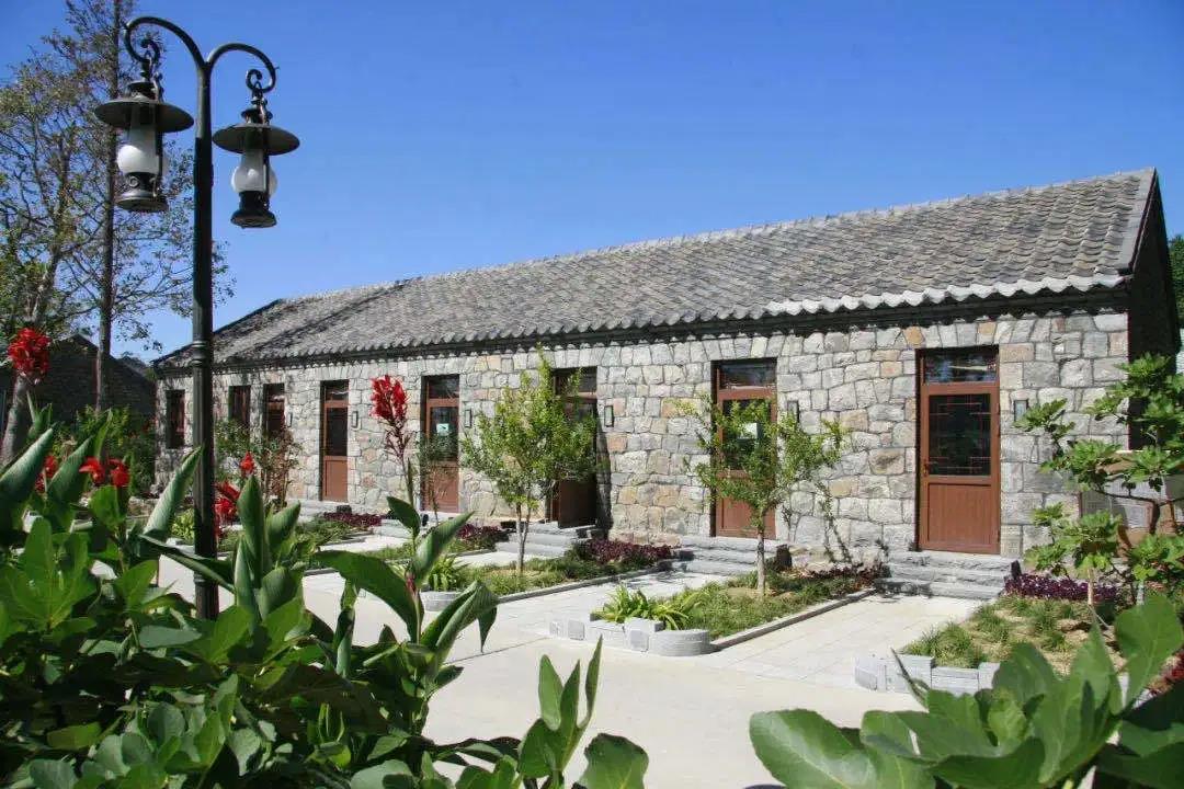 253.5万次观看量！这场堪比“618”的直播你参与了嘛？