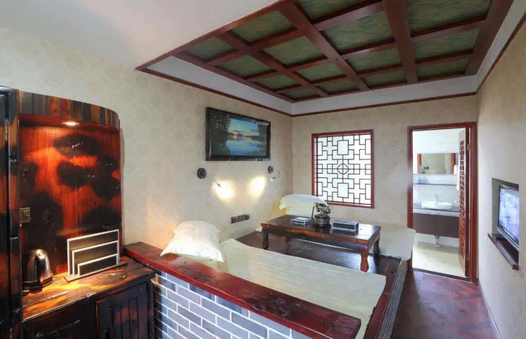 253.5万次观看量!这场堪比“618”的直播你参与了嘛?