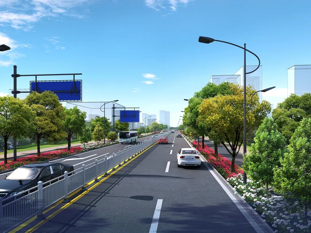 高教园区,高教园区最新规划