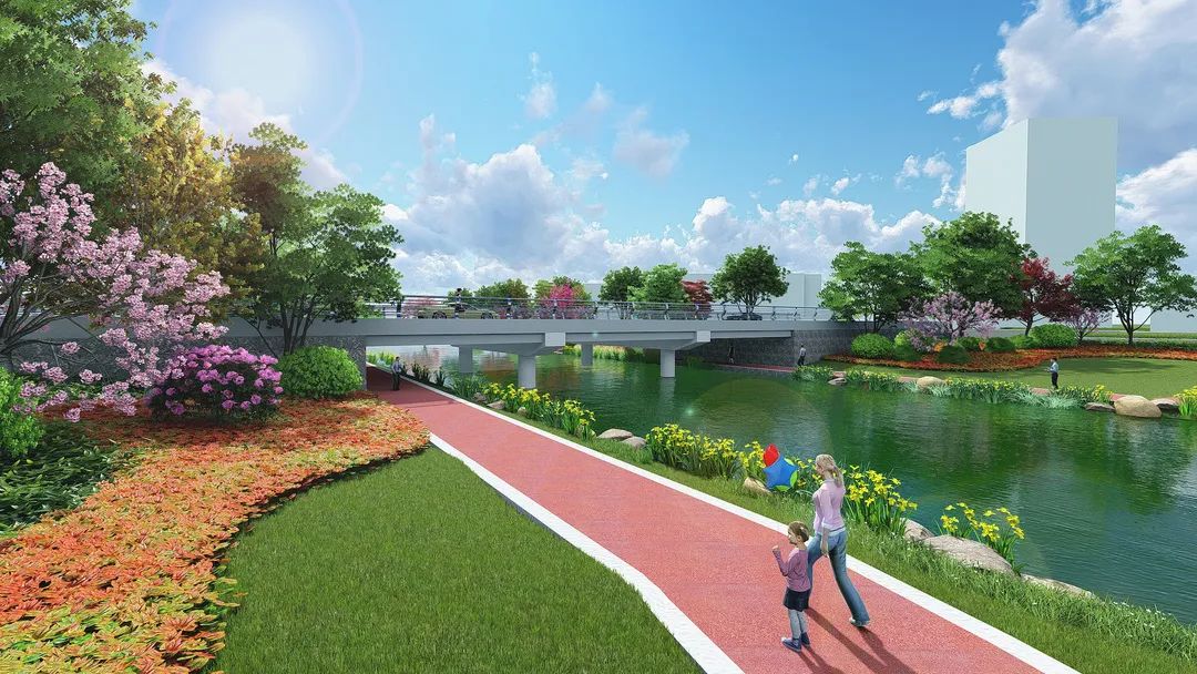 高教园区,高教园区最新规划