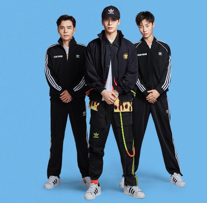 最受欢迎的鞋子,最受欢迎鞋子