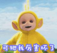 最受欢迎的鞋子,最受欢迎鞋子