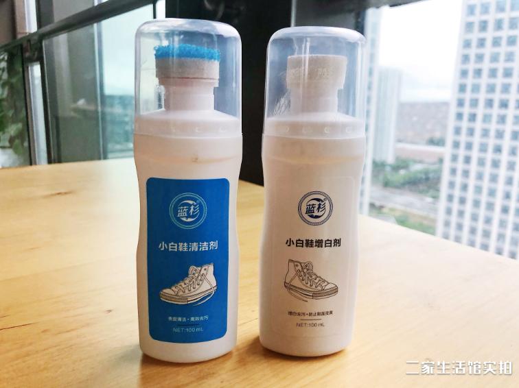 最受欢迎的鞋子,最受欢迎鞋子