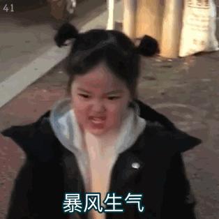 最受欢迎的鞋子,最受欢迎鞋子