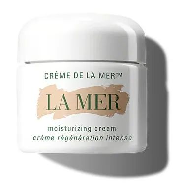 最后一天抽奖！等着买化妆品的小仙女抓紧行动！