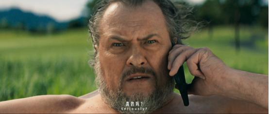 618电商大战，天猫国际这支视频彻底火了