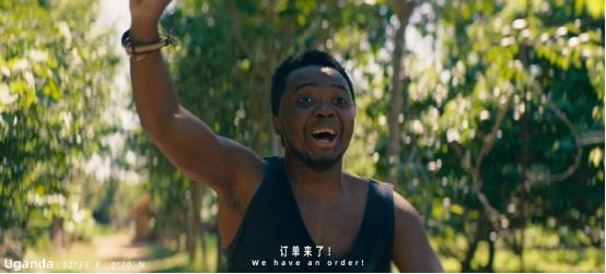 618电商大战,天猫国际这支视频彻底火了