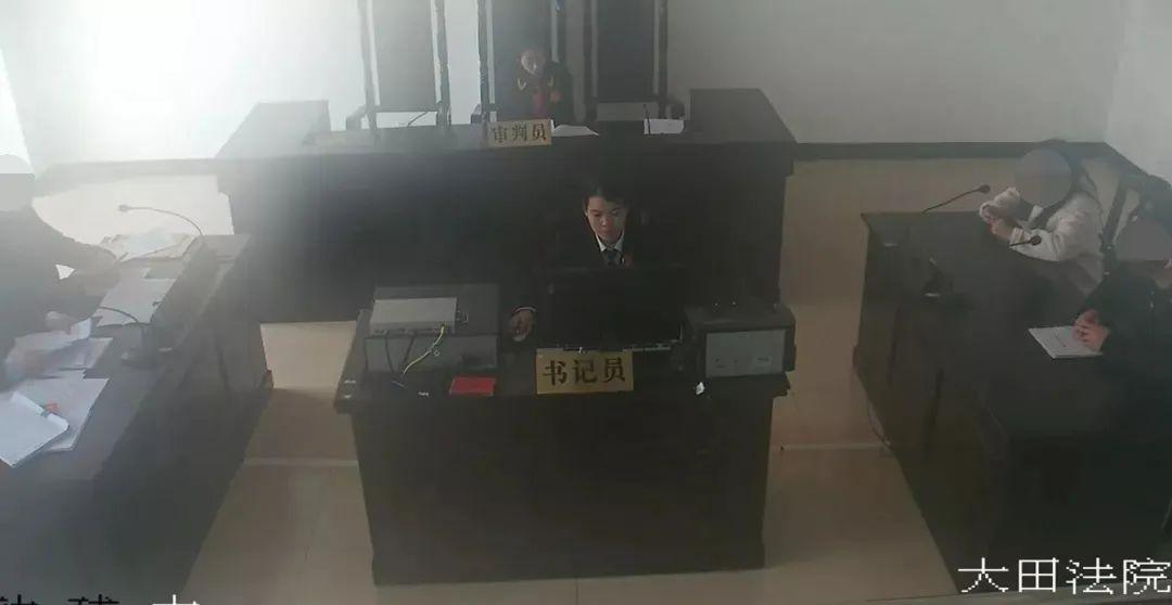 父母起诉儿子儿媳返还购房款范本,父母起诉子女追回购房款