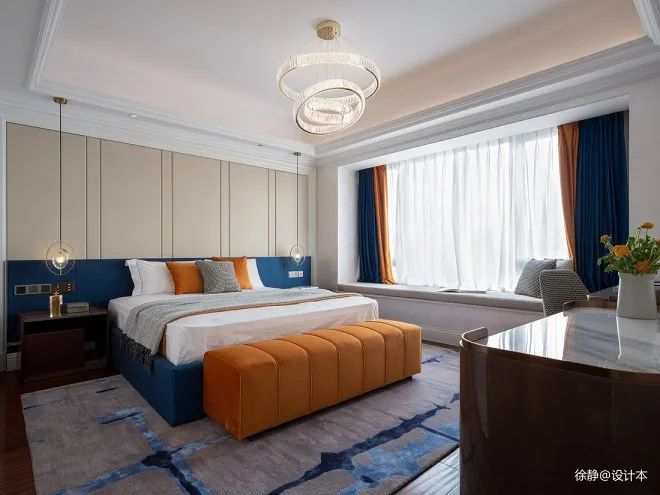 现代简约风客厅搭配效果图,简约现代风格客厅设计搭配