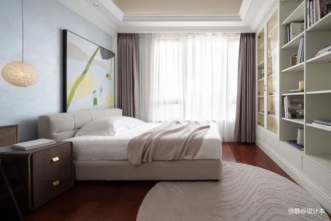 现代简约风客厅搭配效果图,简约现代风格客厅设计搭配