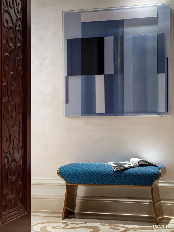 现代简约风客厅搭配效果图,简约现代风格客厅设计搭配