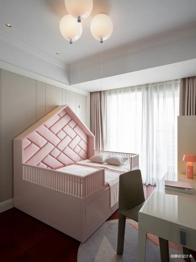 现代简约风客厅搭配效果图,简约现代风格客厅设计搭配