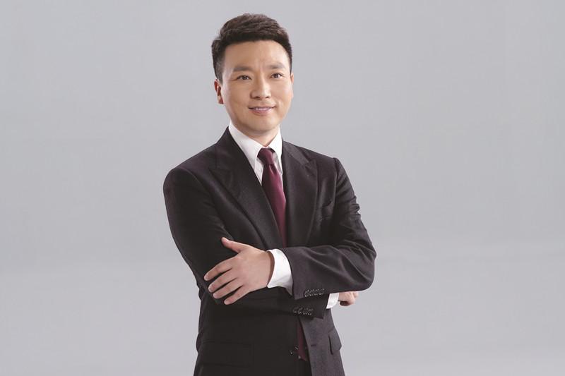 康辉热搜新闻联播,康辉翻车完整视频