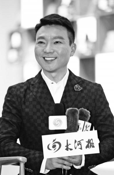 康辉热搜新闻联播,康辉翻车完整视频