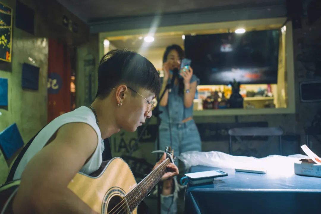 武汉值得打卡的咖啡馆,武汉咖啡馆哪家好吃