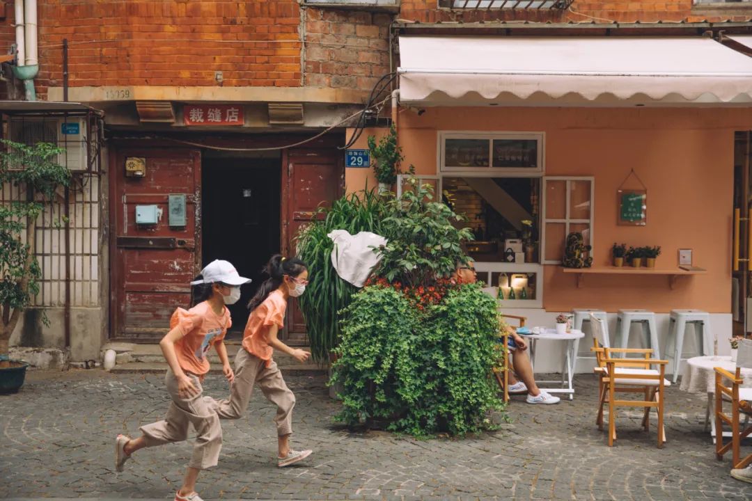 武汉值得打卡的咖啡馆,武汉咖啡馆哪家好吃