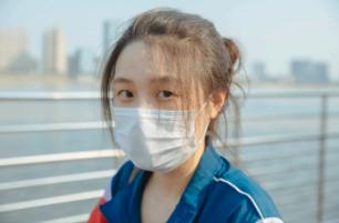 武汉值得打卡的咖啡馆,武汉咖啡馆哪家好吃