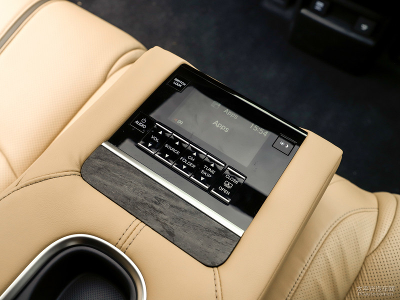 本田ur-v哪款值得买,本田ur-v四驱尊享版有360影像吗